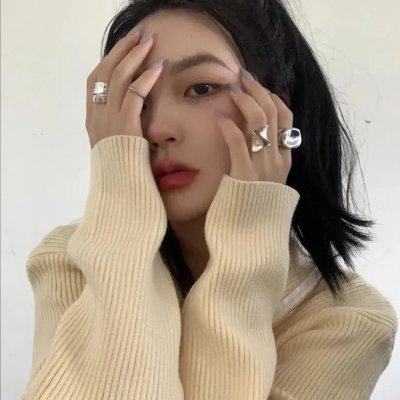 契卡