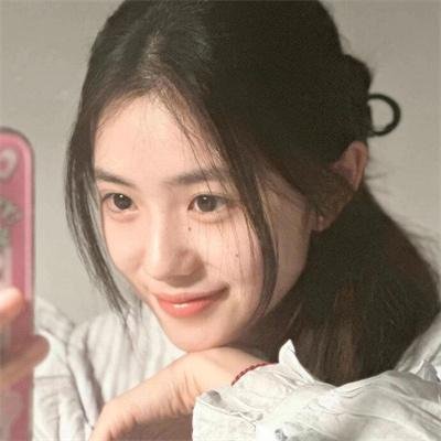 迷雾国语
