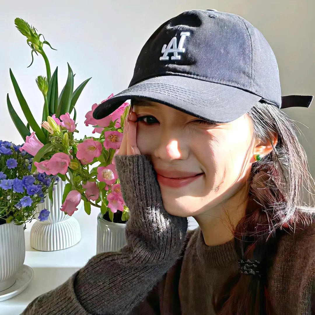 天才第二季