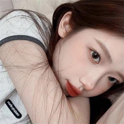 26种死法2