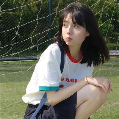 我恨情人节