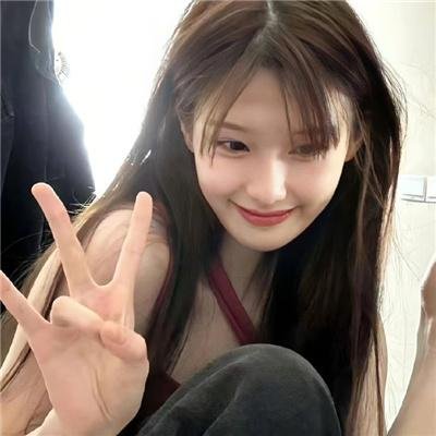 别紧张，我来自未来