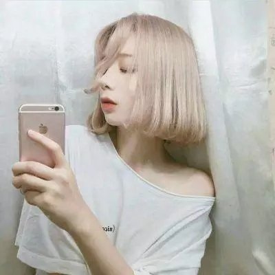 有情感的机器人