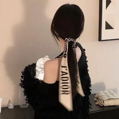 教堂幽灵