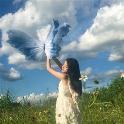 秘密：梦想的力量