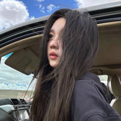 心里阴影