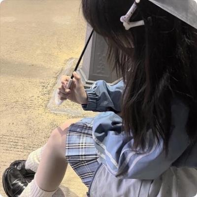 美丽人生颂