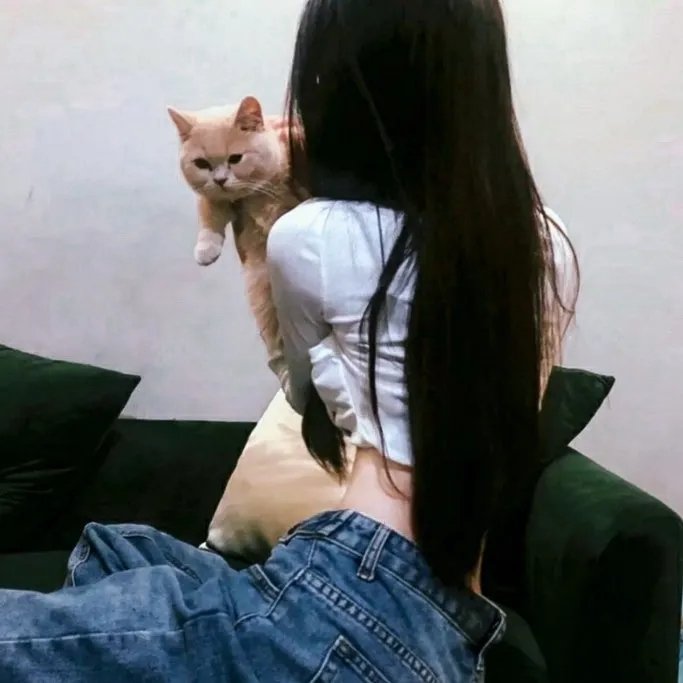 不再恐惧