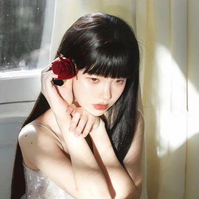 追缉杀人护士