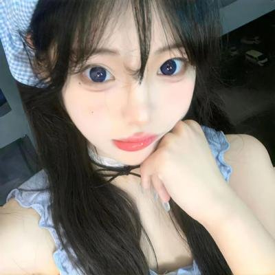 家里蹲吸血姬的苦闷