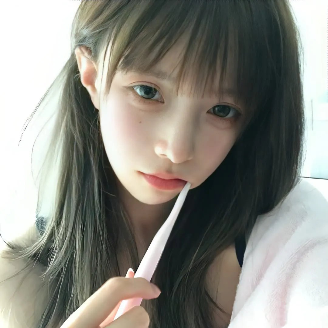 铳梦：战斗天使