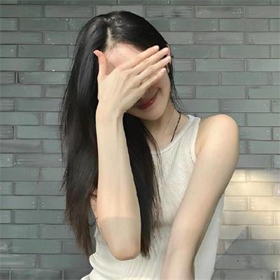 我们来自未来2