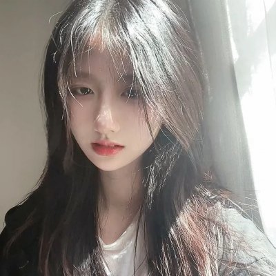 同居房客粤语