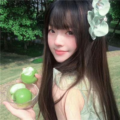 贤者之爱