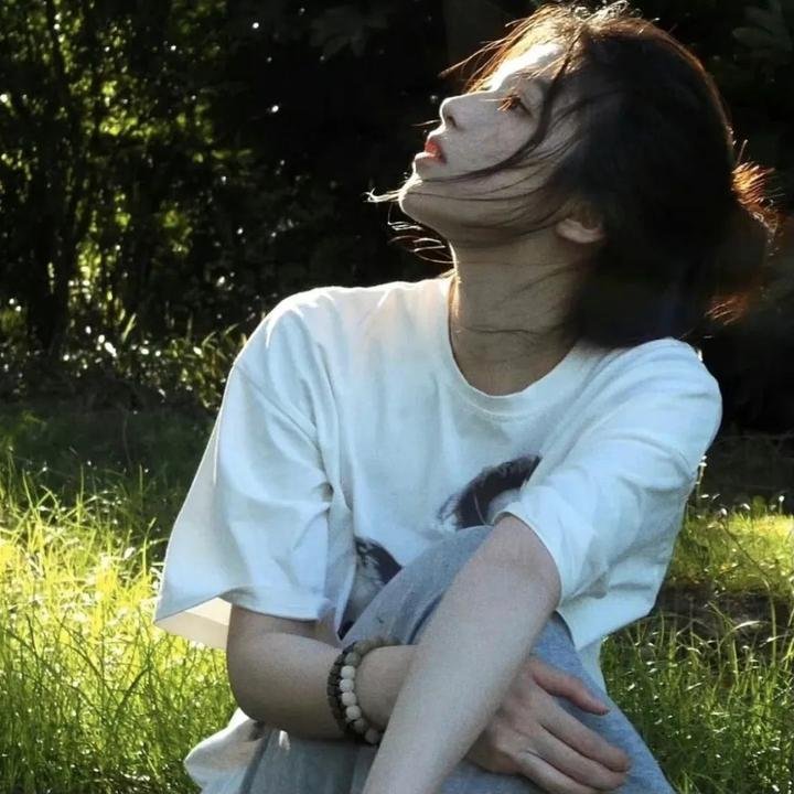 阿珠与阿花前传
